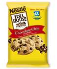 [nestle.gif]