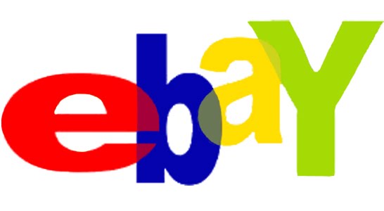 [ebay.jpg]