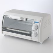 [kohls+toaster+ov.jpg]