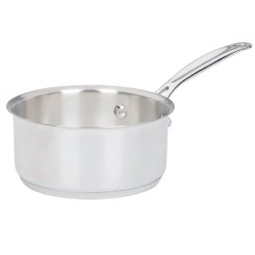 [cuisinart+1.5.jpg]