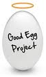 [good+egg.jpg]