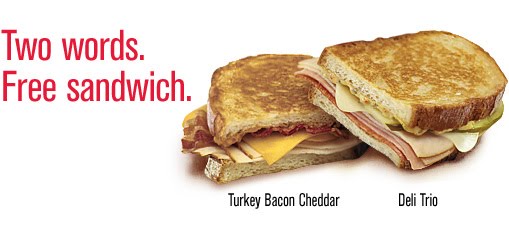 [jack+grilled+sandwich.jpg]