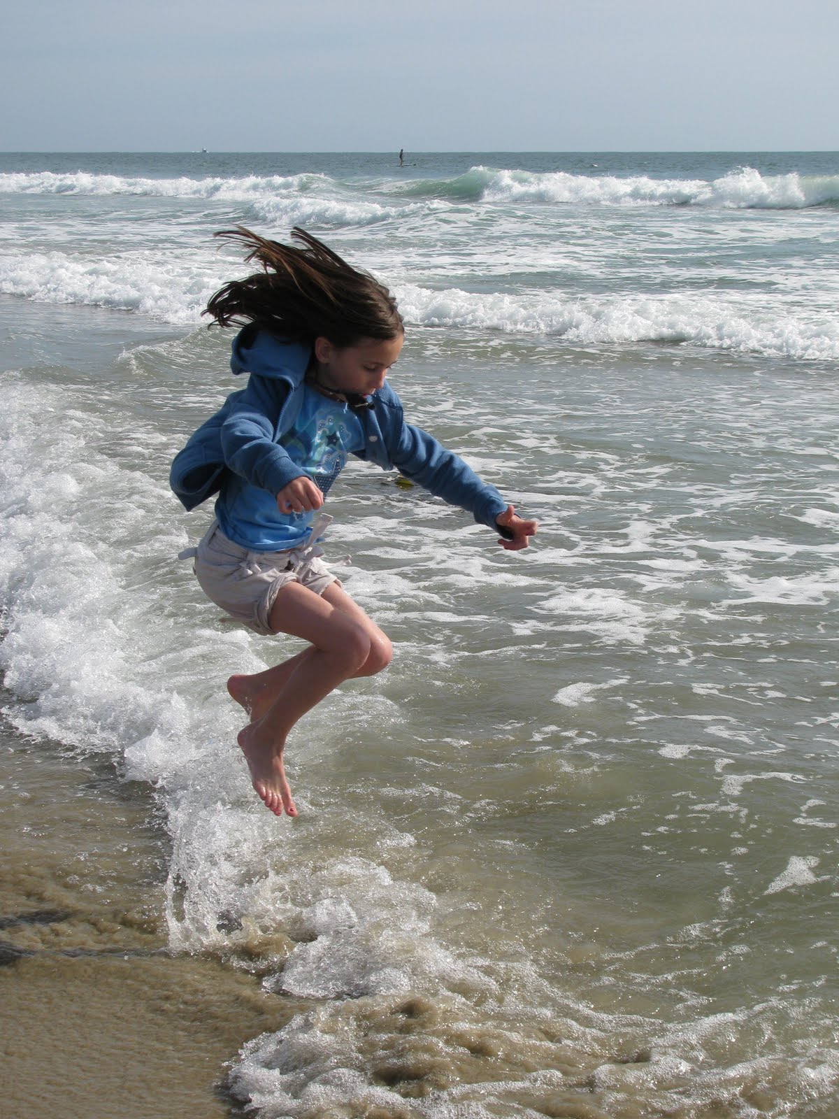 [IMG_2214.jpg]