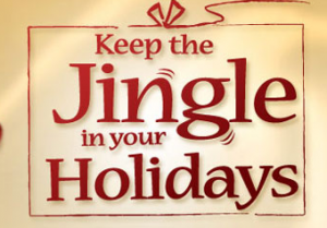 [jingle+rebate.png]