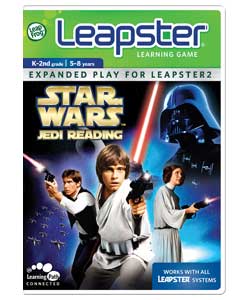[targ+sw+leap.jpg]