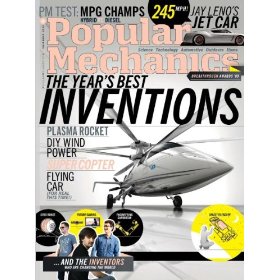 [popular+mechanics.jpg]