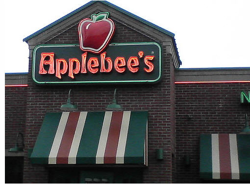 [applebees.jpg]