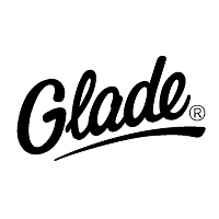 [glade.gif]