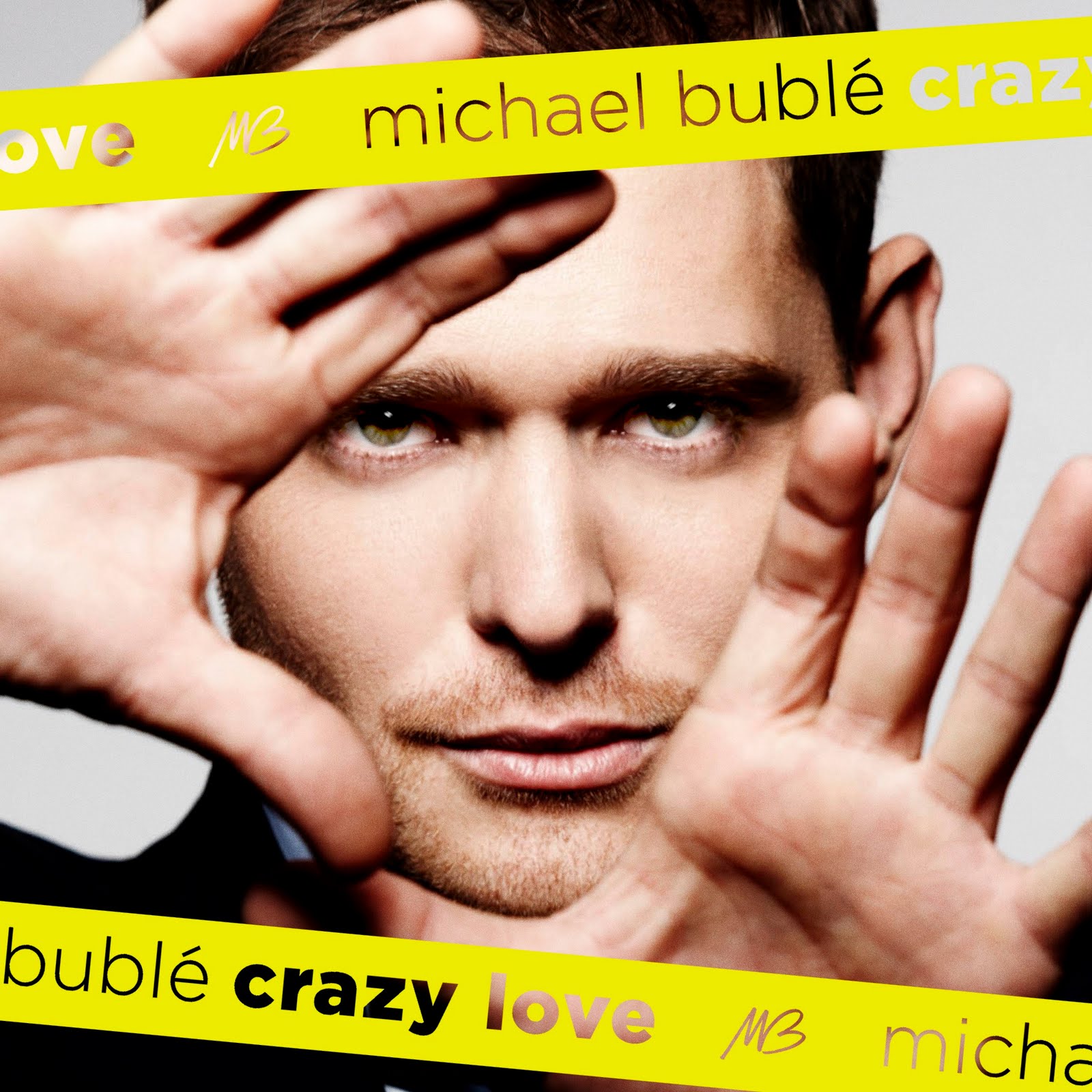 [1_mb_crazy_cover.jpg]