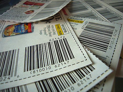 [coupons-main_Full.jpg]