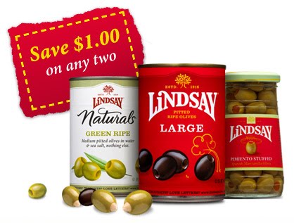 [lindsay+olives.jpg]