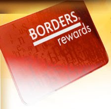 [borders1.jpg]