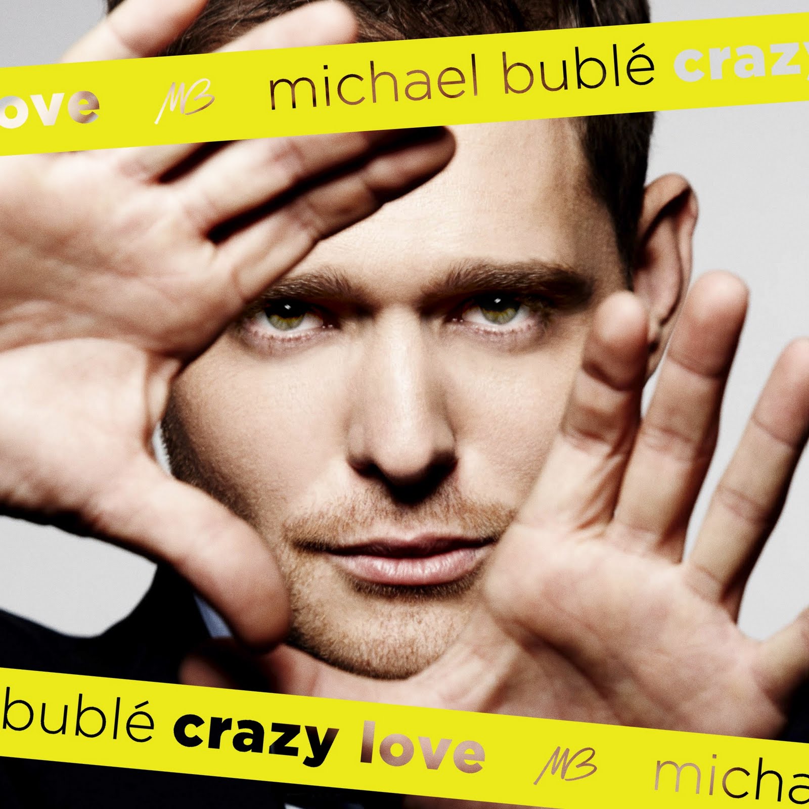 [1_mb_crazy_cover.jpg]