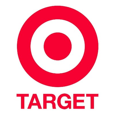 [target400.jpg]
