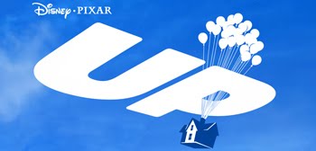 [Disney-Pixar-Up-Soundtrack-Free.jpg]