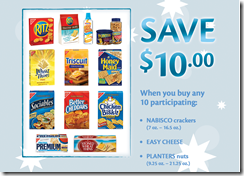 [nabisco+rebate.png]