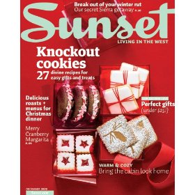 [sunset+magazine.jpg]