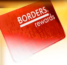 [borders1.jpg]