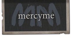 [mm+logo.png]