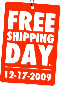 [free-shipping-day.gif]