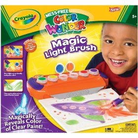 [am+crayola.jpg]
