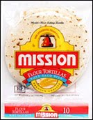 [1119mission.jpg]