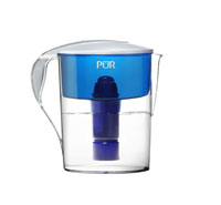 [pur+water+pitcher.jpg]