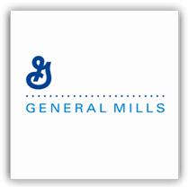 [generalmills.jpg]