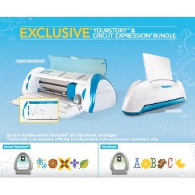 [cricut+ex.jpg]