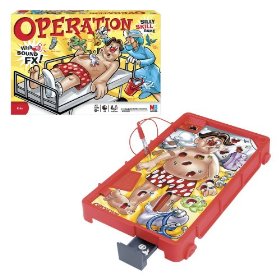 [operation.jpg]