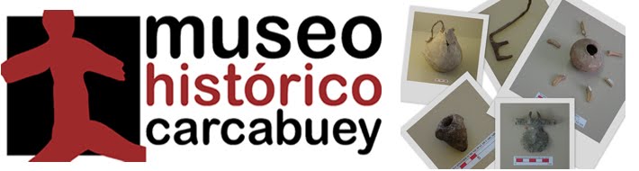 Museo Histórico de Carcabuey