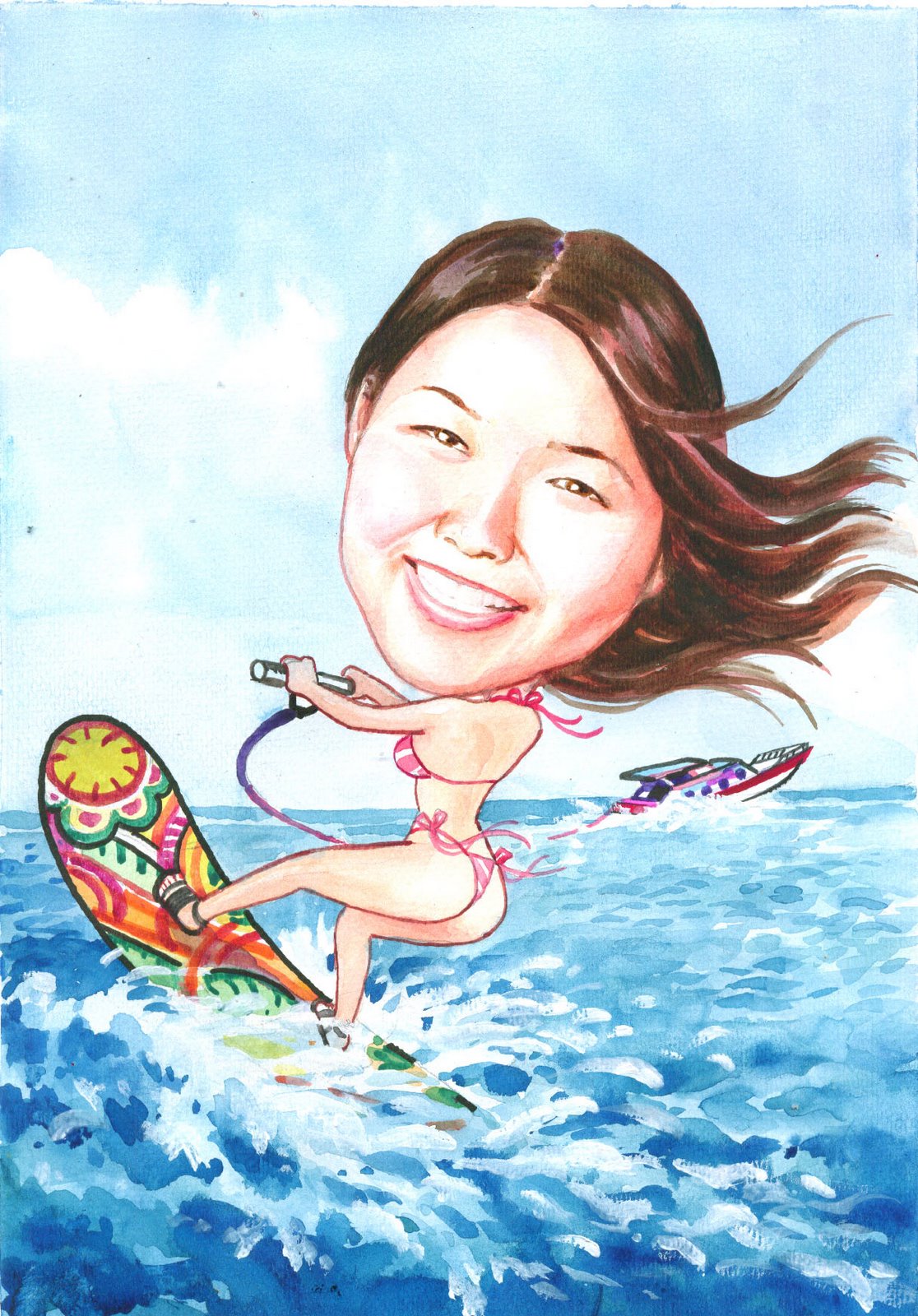 [surfinggirl.jpg]
