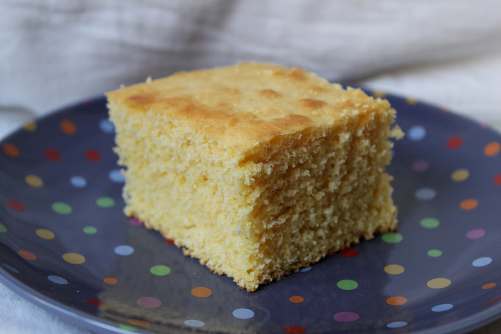 Top 30 Native American Desserts Best Recipes Ideas and Collections