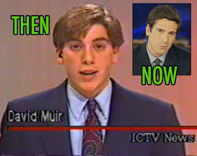 david-muir-then-now.jpg