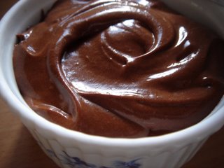 [Chocolate_Mousse_1]