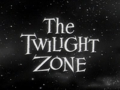 the-twilight-zone.jpg