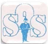 SHAKTI SECURITY AGENCY