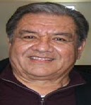 Martin Orduño Necochea