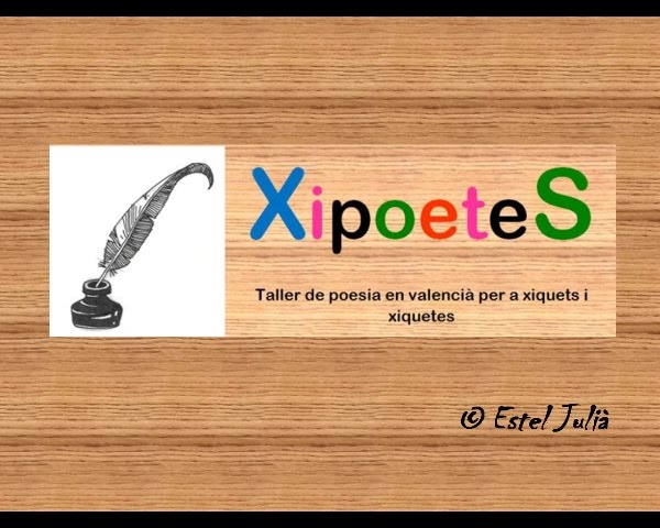 XipoeteS