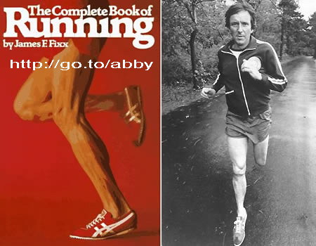 the complete book of running jim fixx pdf the complete book of running jim fixx pdf
