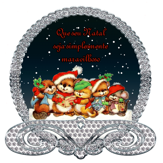 xmasfrnds.gif