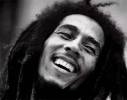 Bob Marley