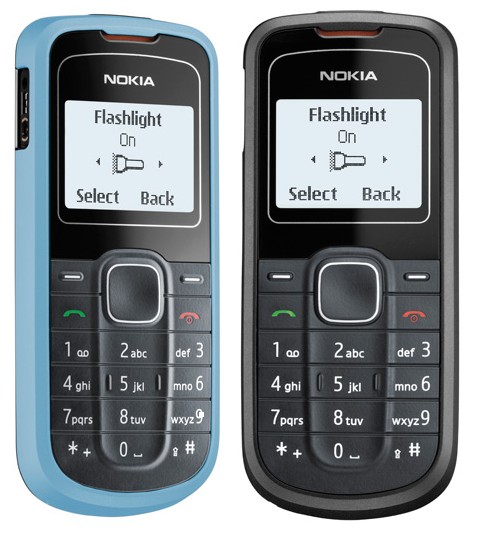 nokia_1202.jpg