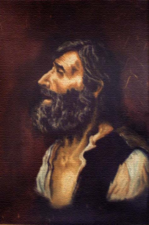 [Cabeza+de+Viejo.jpg]