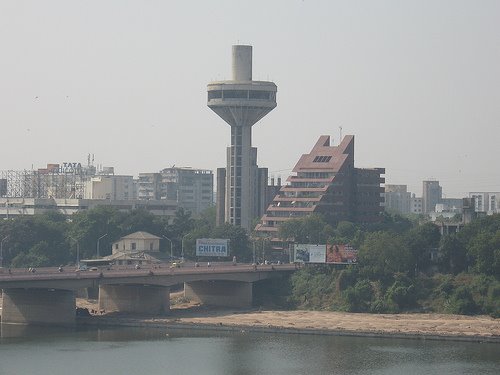 HOTEL PATANG,AHMEDABAD | AHMEDABAD MIRROR