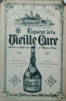 cenon-ma-ville-la-vieille-cure