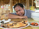 Foto saya
