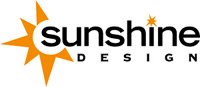 Sunshine Design