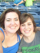 Sisters