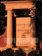 My School